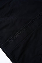 sleepy eye military jacket