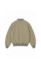 discharged reversible MA 1 bomber