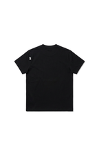 dystopia pyramid tee