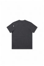 dystopia pyramid tee
