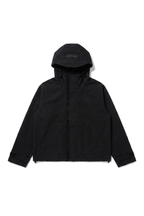 sleepy eye military jacket