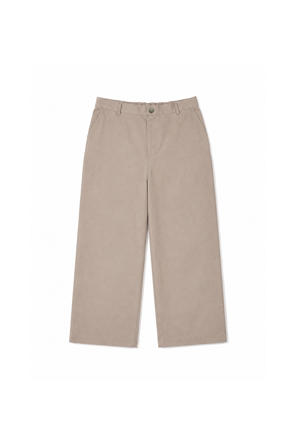 tapered skater pants