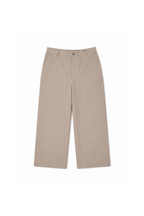 tapered skater pants