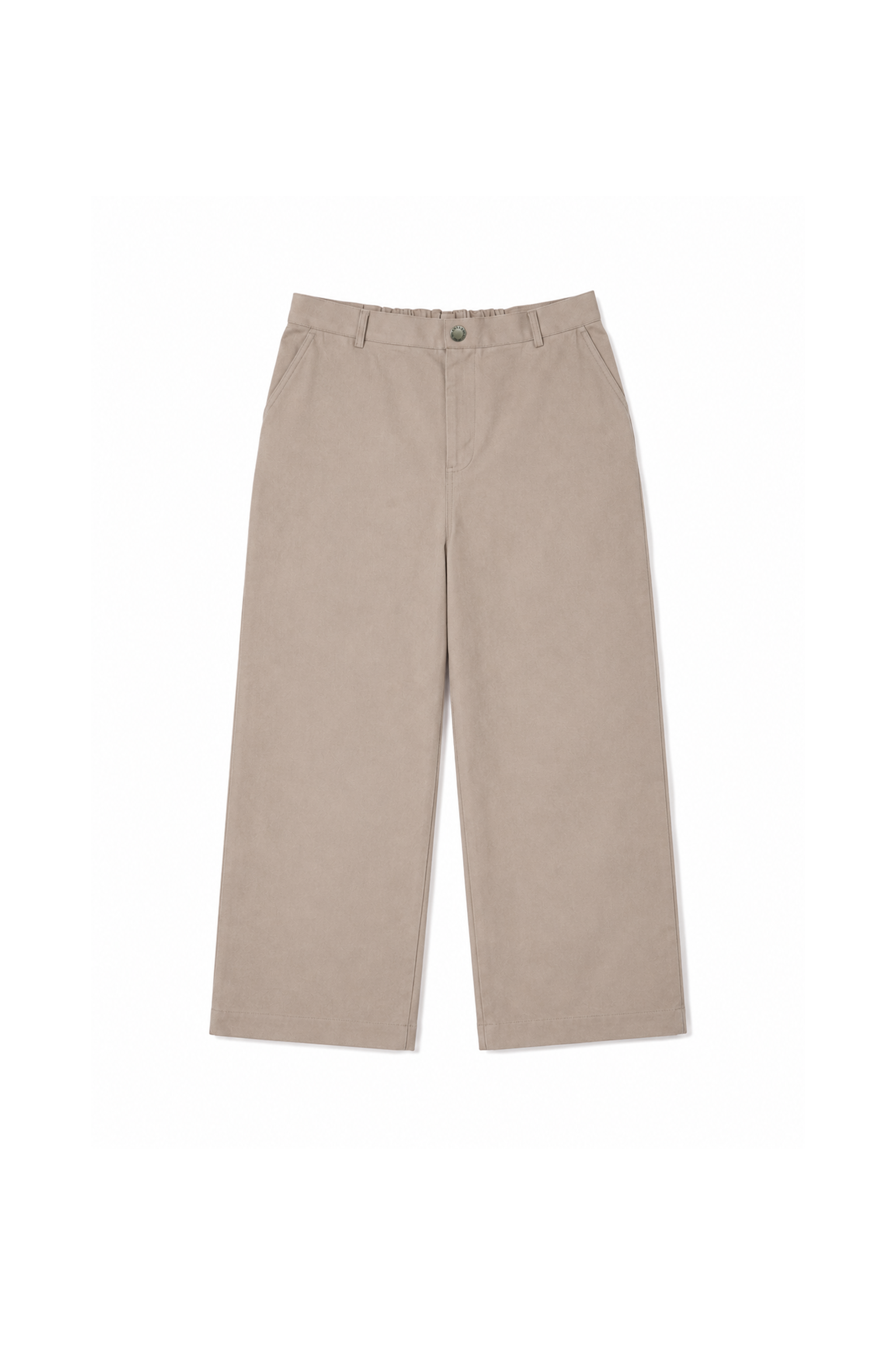 tapered skater pants