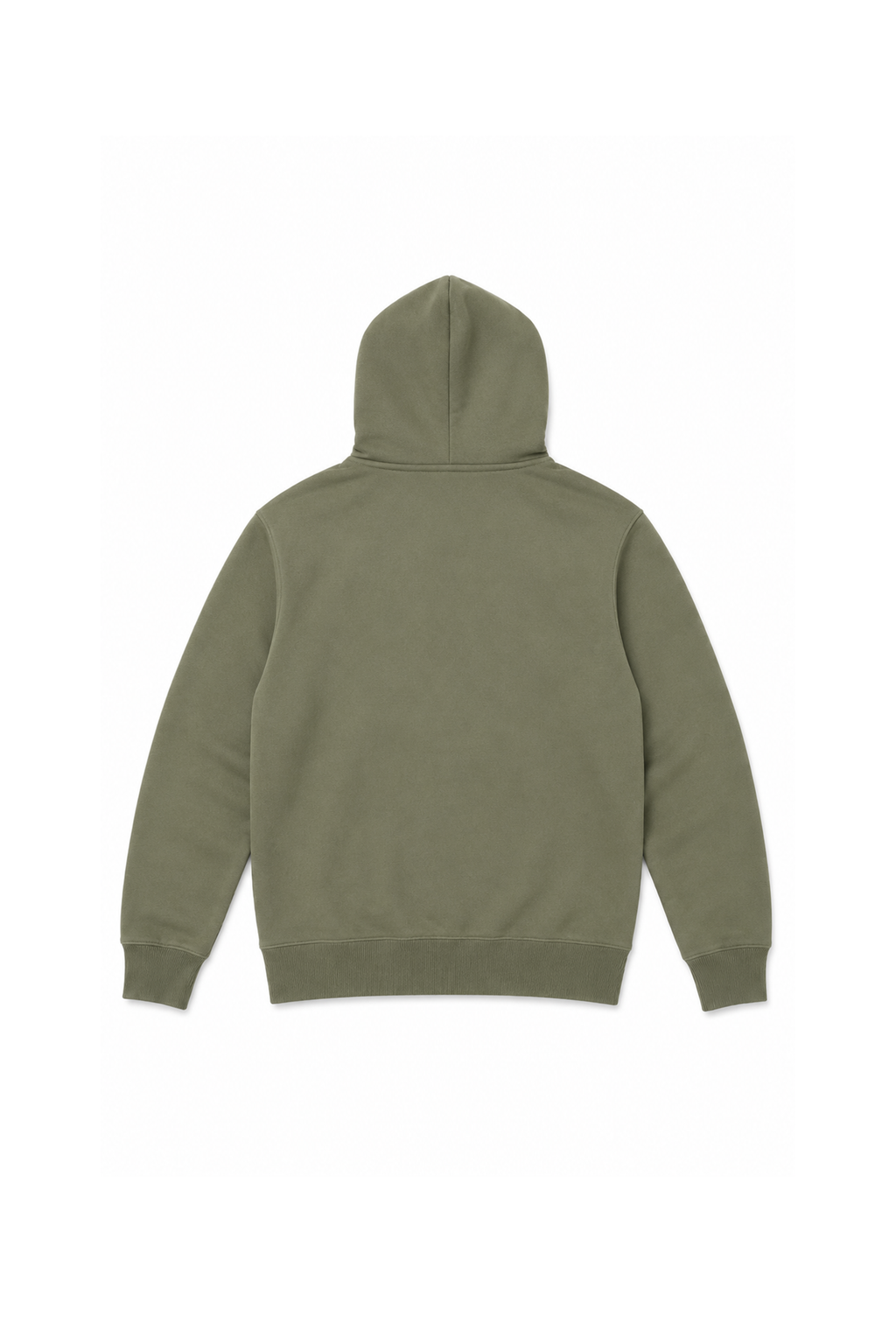 sacred pyraboi hoodie