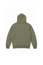 sacred pyraboi hoodie