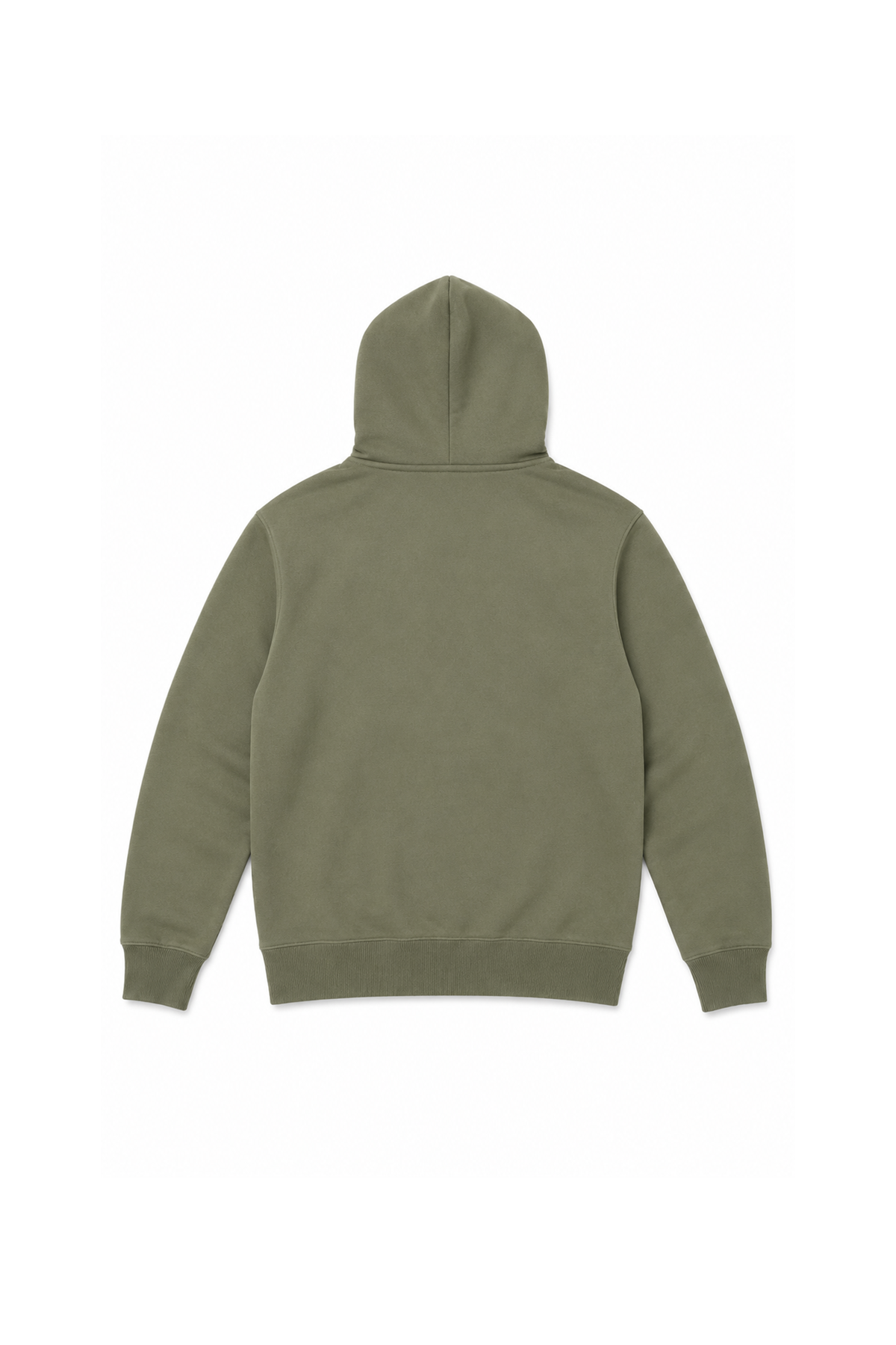sacred pyraboi hoodie