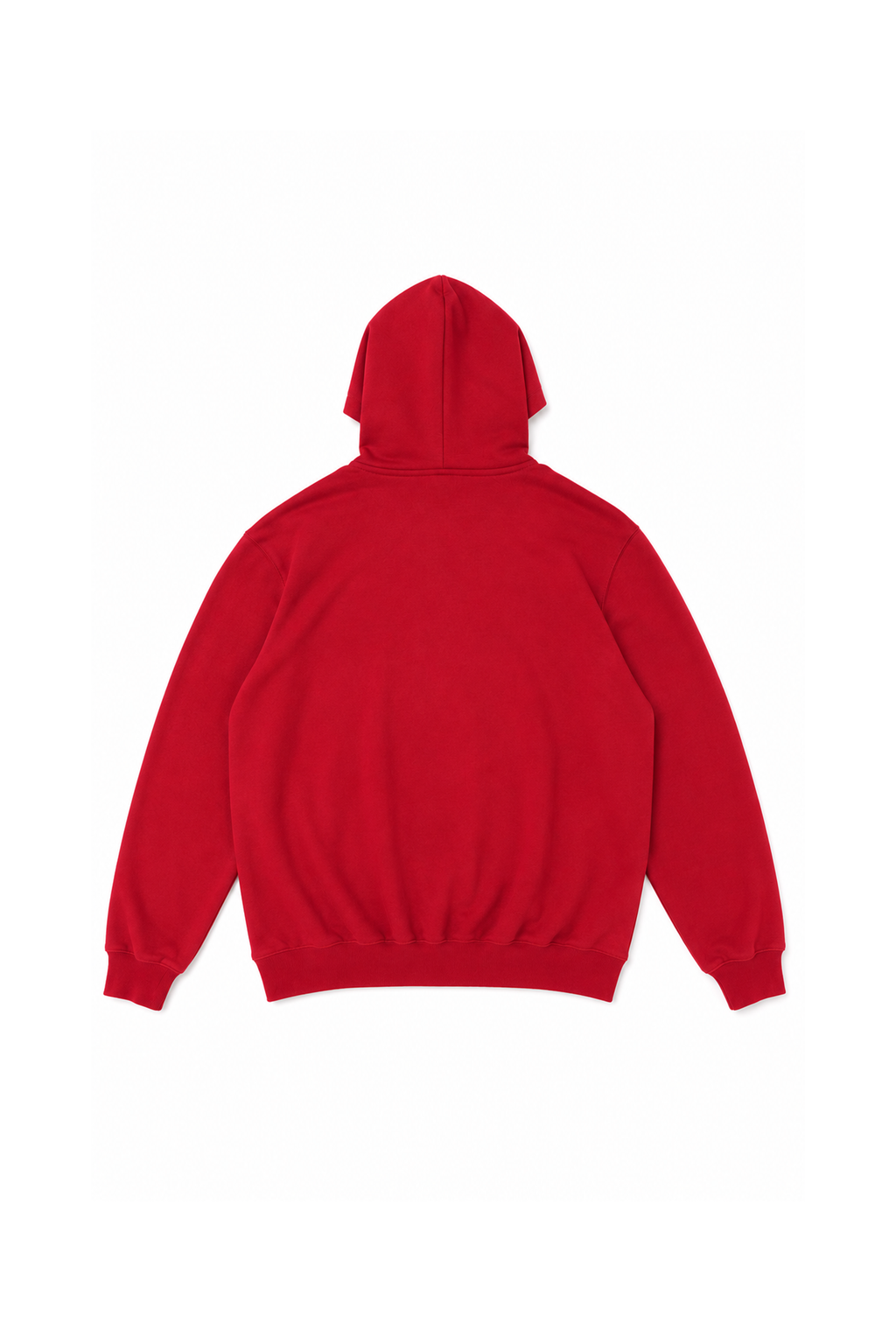 sacred pyraboi hoodie