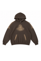 discharged pyra skate boi hoodie