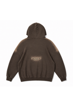 discharged pyra skate boi hoodie