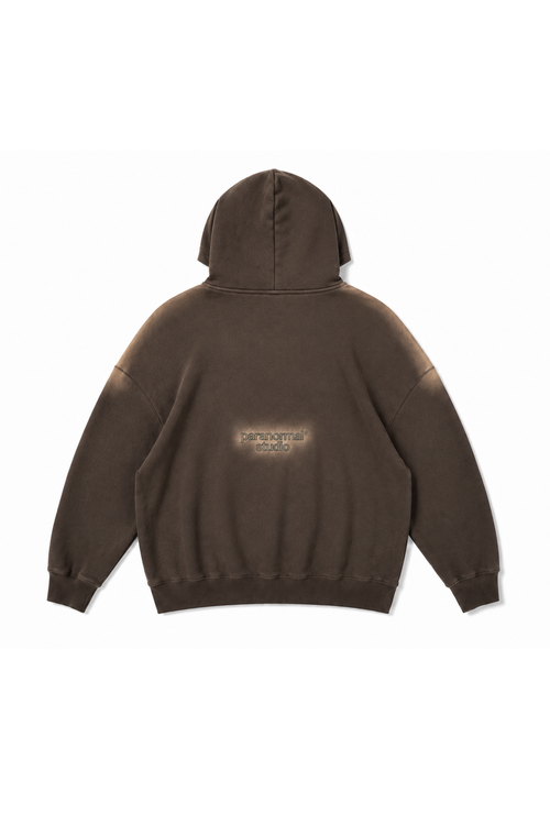 discharged pyra skate boi hoodie