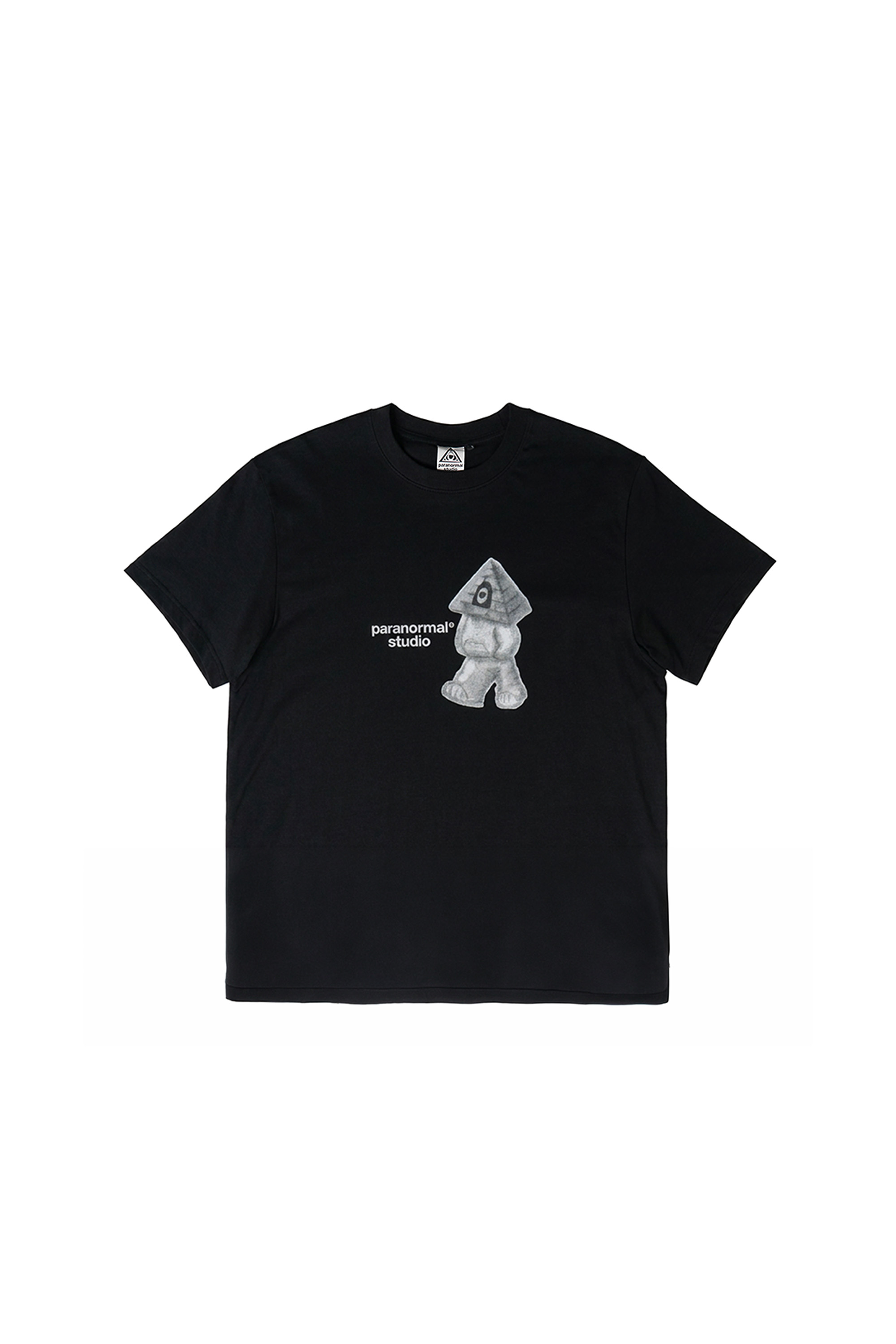 pyraboi tee