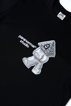 pyraboi tee