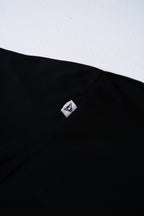 pyraboi tee
