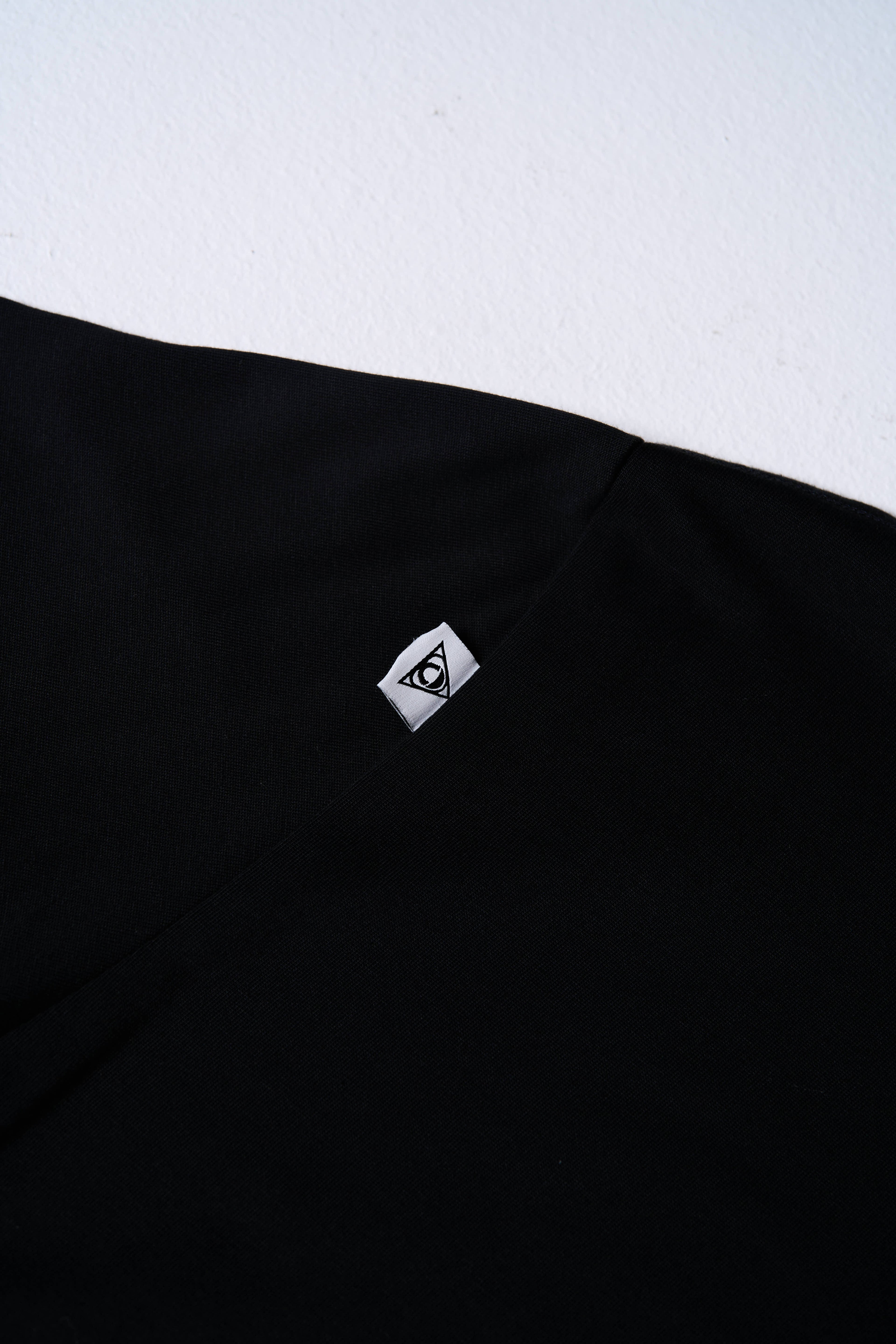 pyraboi tee