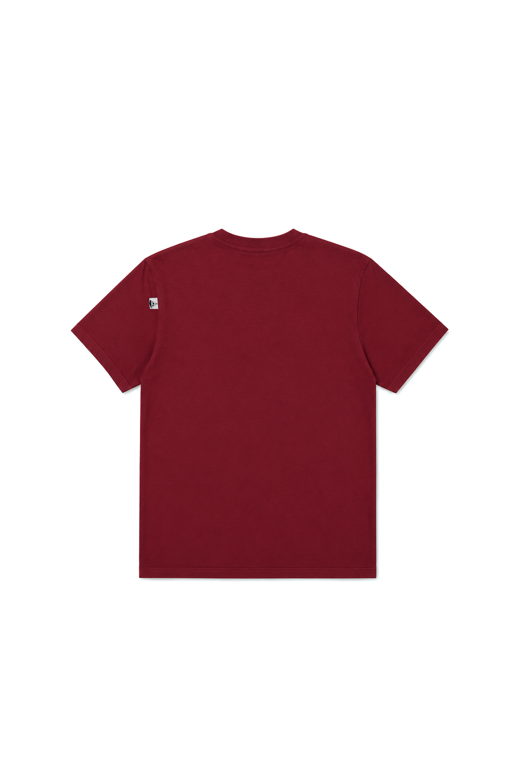 pyraboi tee