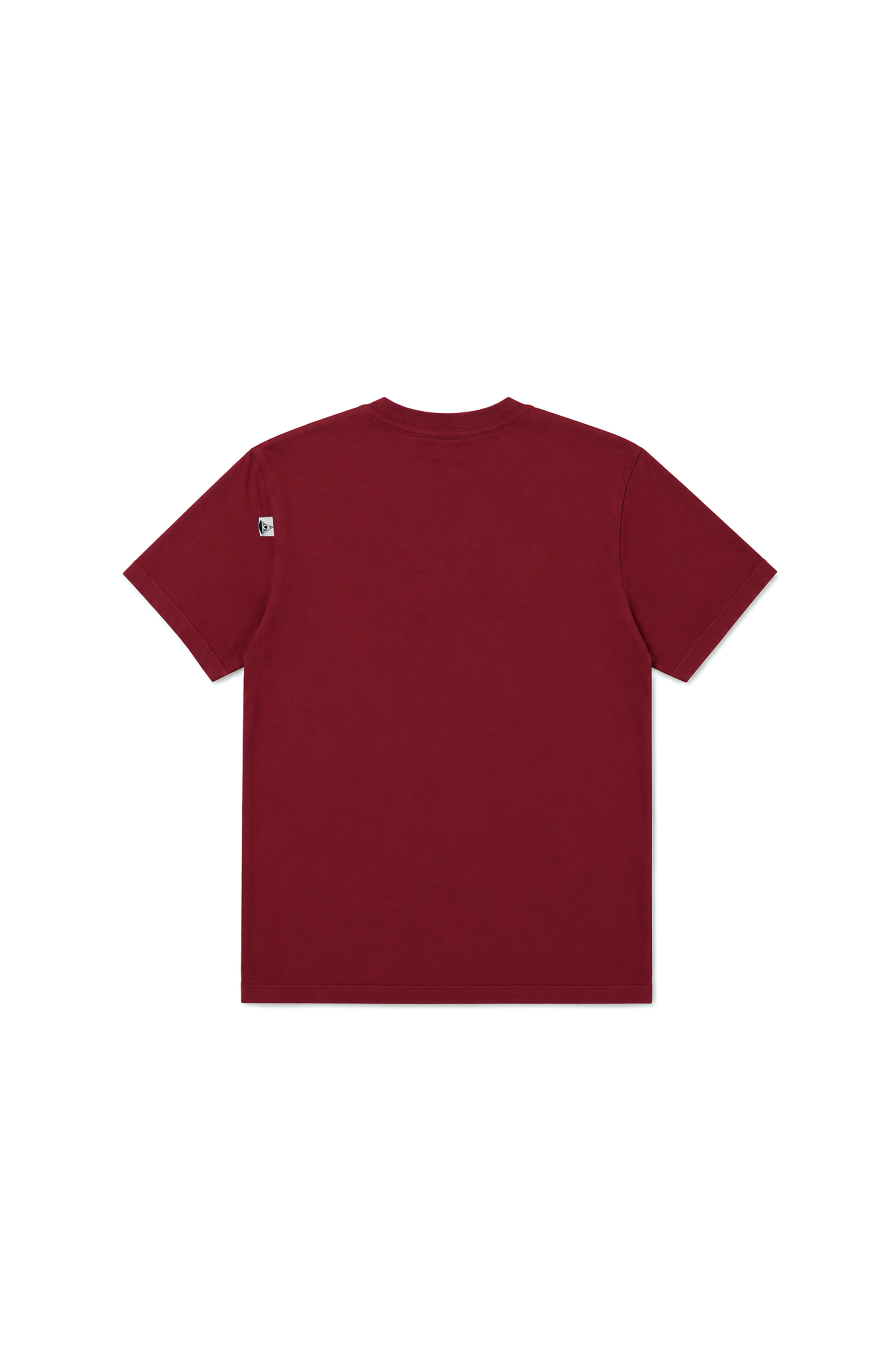 pyraboi tee