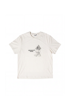 pyraboi tee