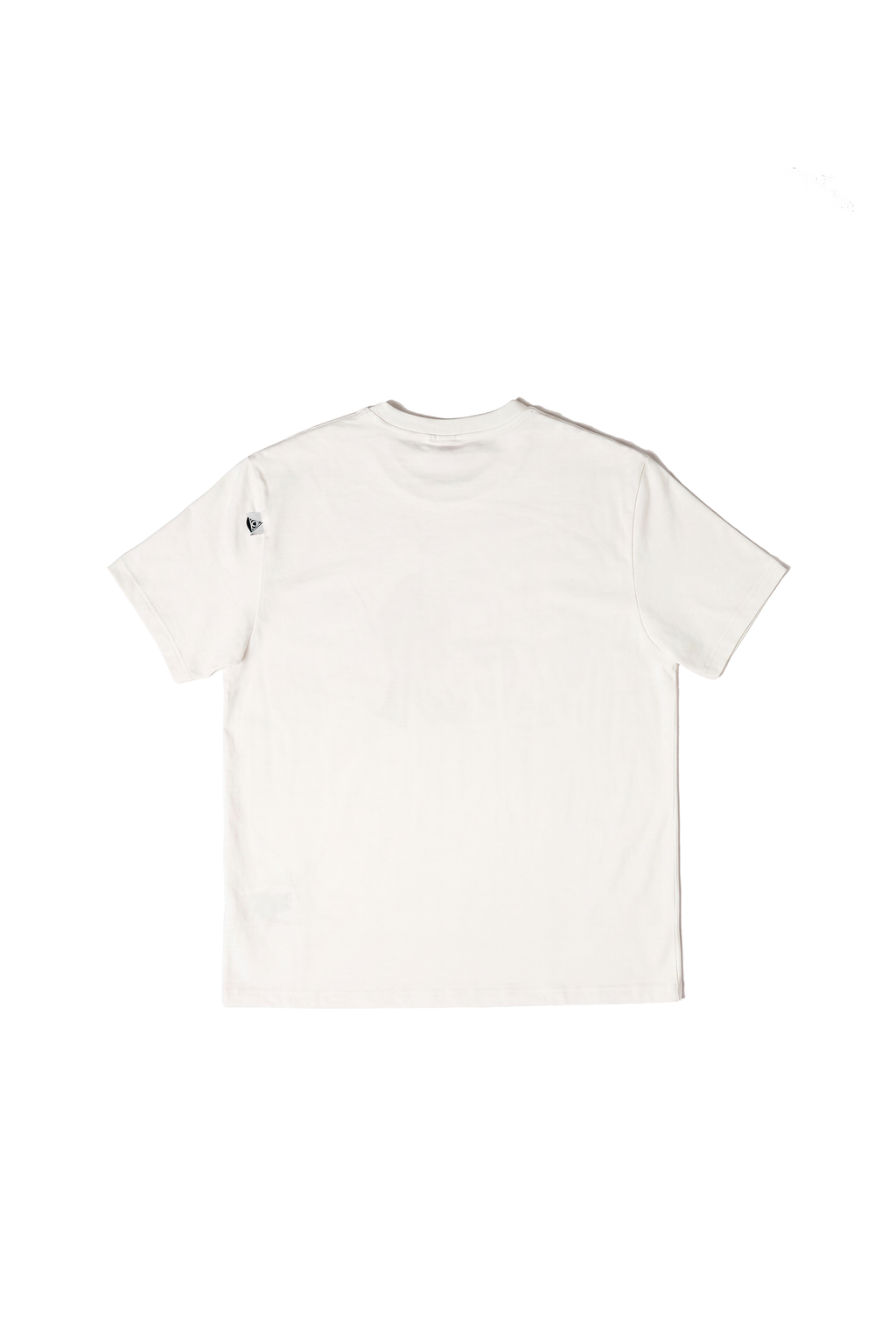 pyraboi tee