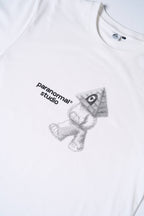pyraboi tee