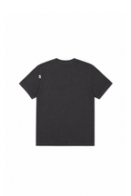 tribal applique tee